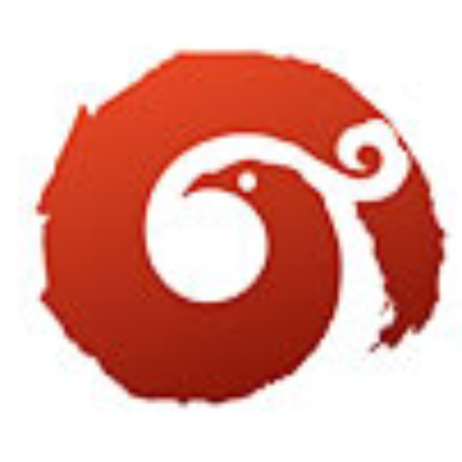 陕西柄辉济峻演出器材有限公司